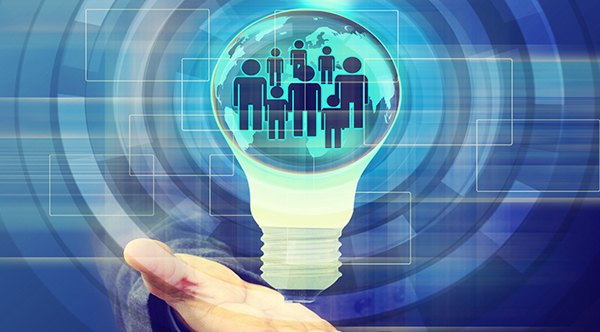 Wuxi Sanyou auto-elektrische fabriek