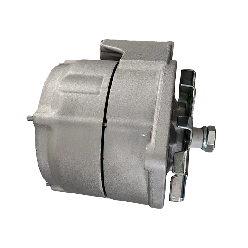 0986033611, 0986034260, 9120080020, 9120080031, 9120080054, 12V 55A Bosch Auto Dynamo voor MAN Serie M90,MERCEDES Benz Serie NG, LP, T2/L