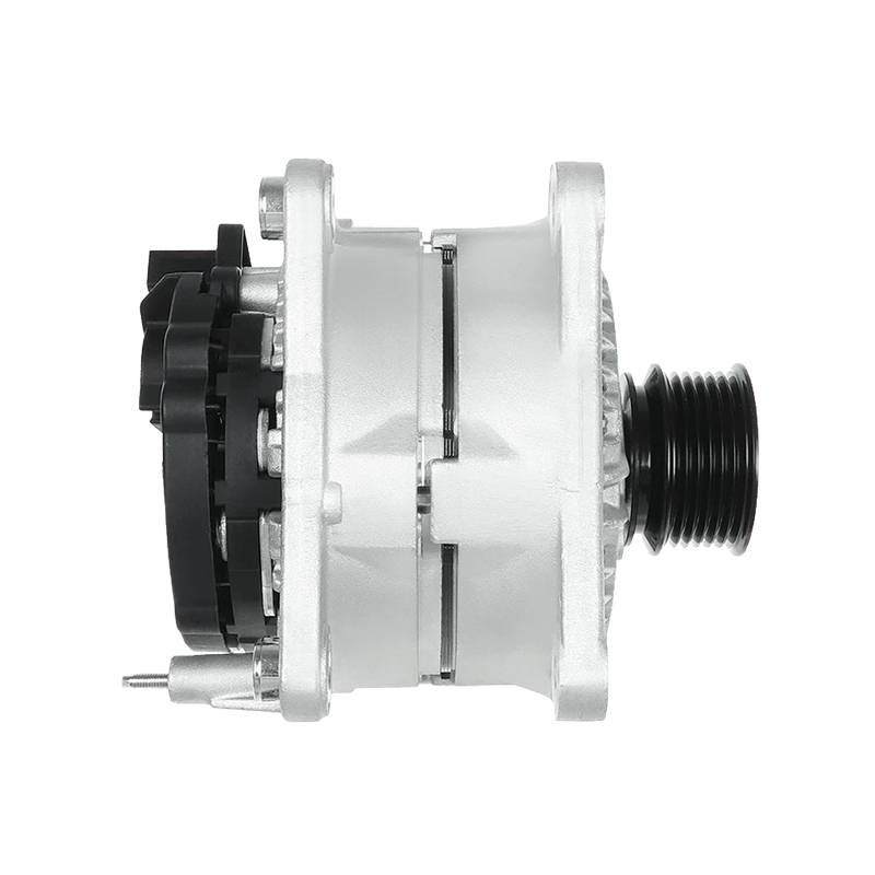 0124325003,0124325043,CA1378IR,13852N,0289030253,0289030254 Bosch Auto Dynamo voor AUDI Serie A2,A3,S3,TT,VW Kever,Bora,Caddy,Vos,Golf IV