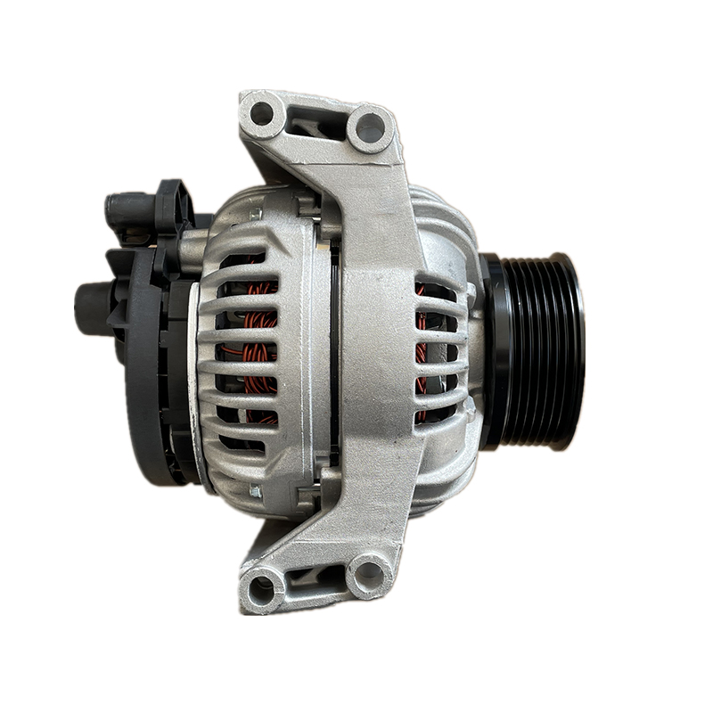 CA1939IR,20127N,1649066,1649066R,1927312,1976292,24V,110A,7PK,86mm Bosch Auto Dynamo voor BOVA Magiq,Synergy,DAF XF 105,CF 85,XF 95