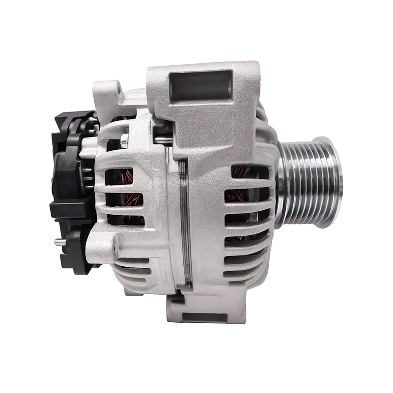 11909N,RE538241,RE558676,SE502563,24V,100A,8PK,62mm Bosch Auto Dynamo voor JOHN DEERE 470G LC,670G,670GP,672G,672GP,724K,744K,755K