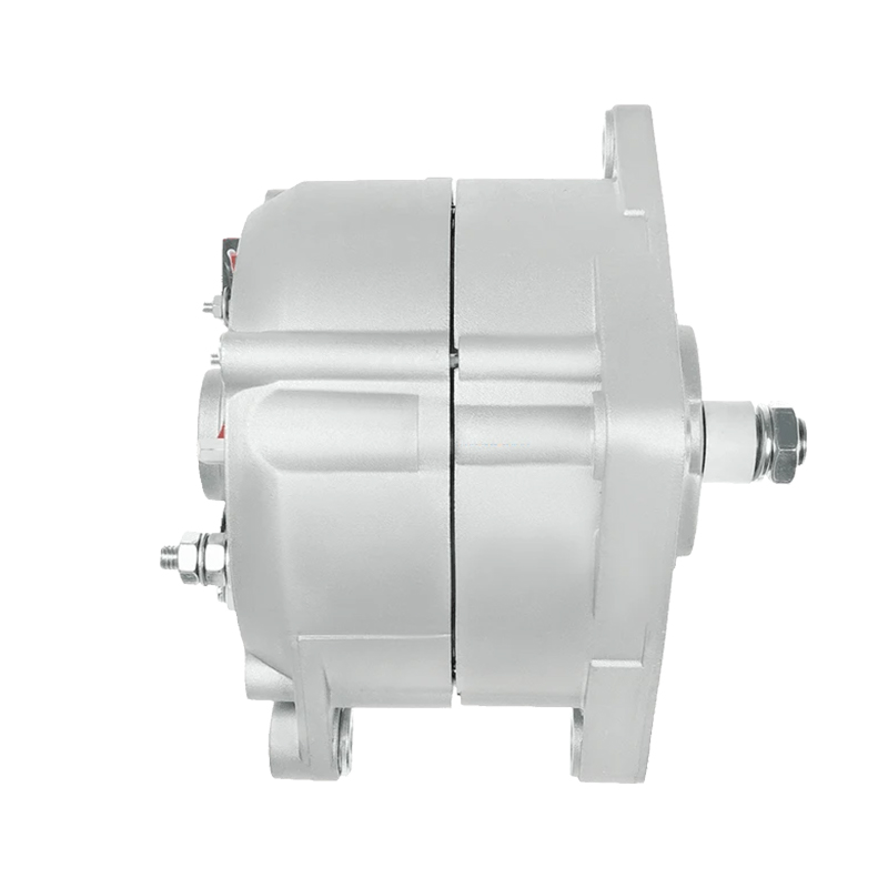 571416, 571438, 571498 24V 65A Bosch autodynamo voor SCANIA-serie 113, 114, 124, 143, 144, 164, 93, 94, K114, K124, L94, T113, T114, T124,