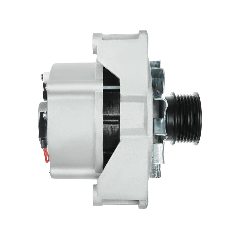 A0081548702, A008154870280 12V 70A 6PK55mm Bosch autodynamo voor MERCEDES-Benz serie 190, 200, 210, 230, 250, 260, 300, E-Klasse, VRACHTWAGENS & BUSSEN 410, 510