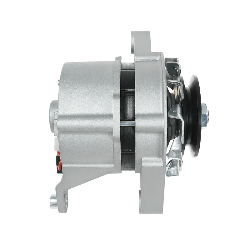 0120339528,0986030120, CA771IR, CA77IR, 12029N, 12 V, 33A: 1A82mm Bosch Auto Dynamo voor ALFA ROMEO 33,75,6, AR 8, ALFETTA, DAF 66, FIAT 128