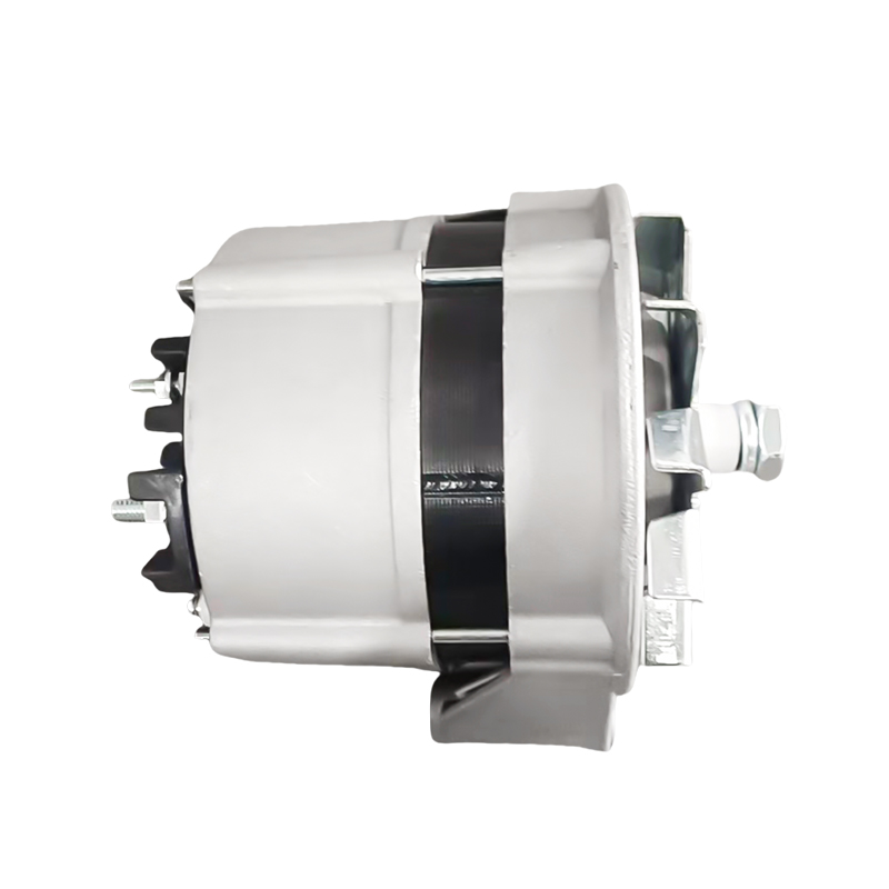 075469734A,075903023,075903023A,12V,90A,4PK,56mm Bosch Auto Dynamo voor AUDI 100,90,80,200,COUPE,QUATTRO,A6