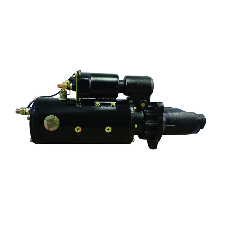 DELCO 50MT 24V 12T startmotor voor Caterpillar D8K D9G D9H 583H 594H