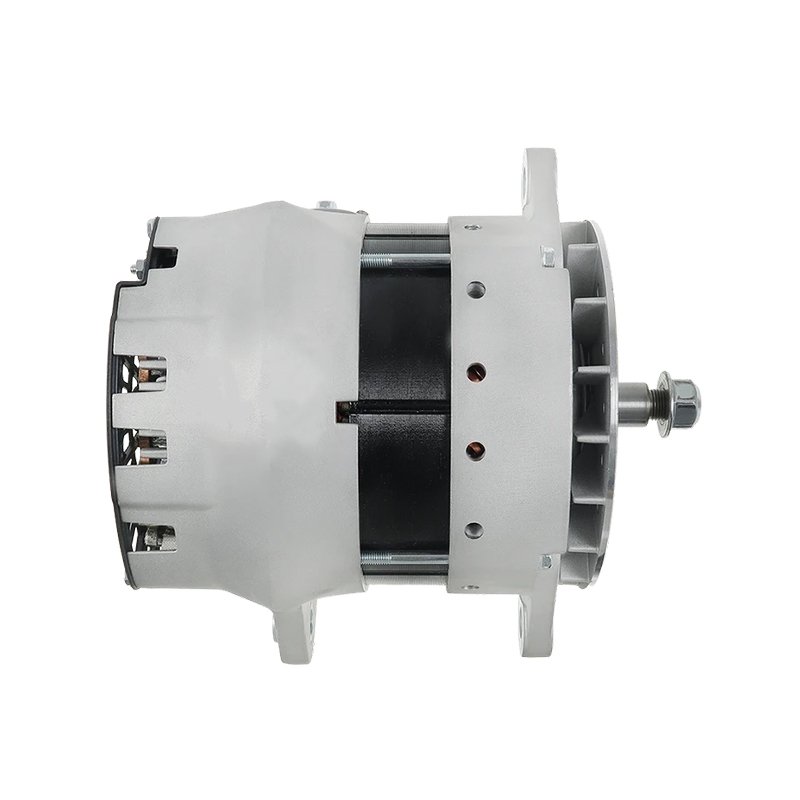 8600564, 7330, 8600564 24V 275A Delco Dynamo's