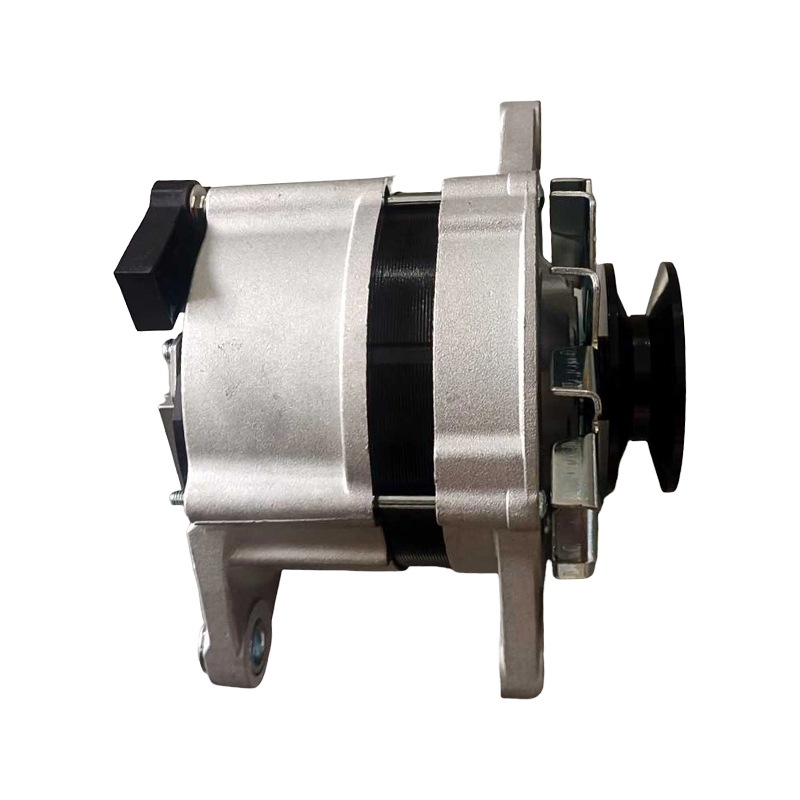 Hyundai 24V 45A Dynamo voor DAEWOO DX75/80/88 Graafmachines