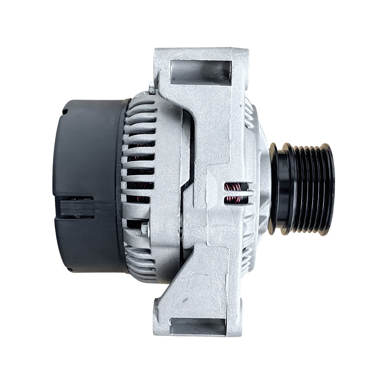 A0101549902, A010154990280, A1611543202, A1611543702 12V 90A 6PK48 Bosch autodynamo voor MERCEDES Benz-serie 200 E, 220 CE, 220 E, 280 E