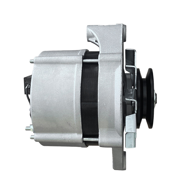 0120188290,0120488205, CA1197IR, 12161N, A186125 Bosch autodynamo voor CASE-serie 1155 E, 1845 C, 760,560, 12V 65A A80, CATERPILLAR T50E 426B 428