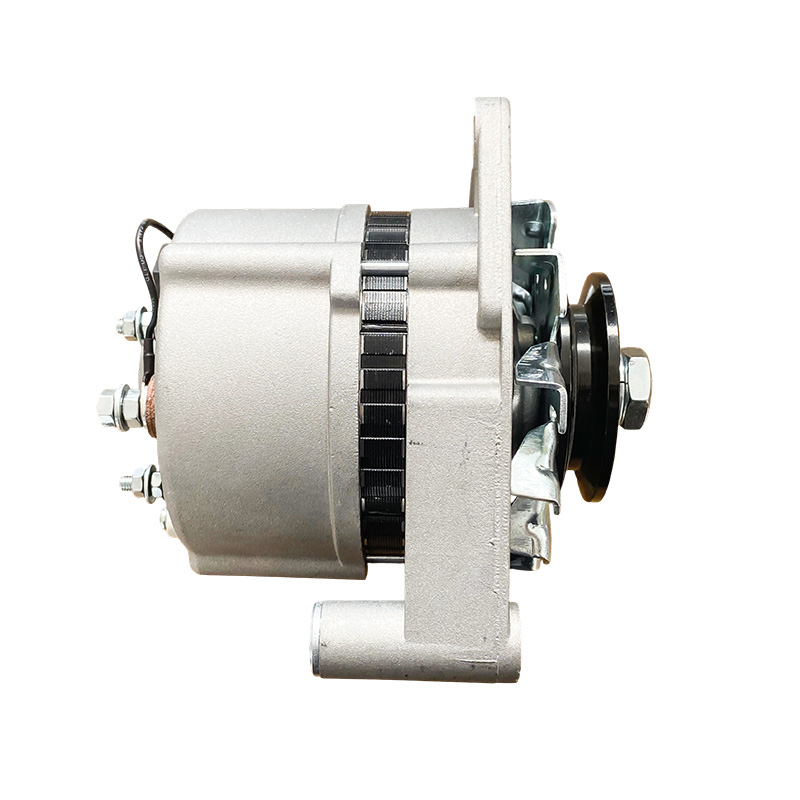 1171617,1177481,X830060011,12V,33A,1PK,46mm Bosch Auto Dynamo voor BOSCH DDOD 17,27,36,46,57, CASE IH 321,421,431,531,554,644,744,844,946,1000