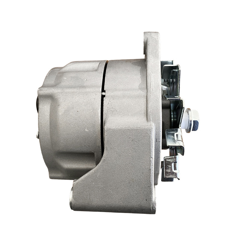 A009154150280, A009154990280, A3361502350, A3661502350, A3761547101 24V 35A 2A80 Bosch autodynamo voor IVECO-serie 65-12, 79-14, 80-17, 95-14, MAN-serie BUS, VRACHTWAGEN