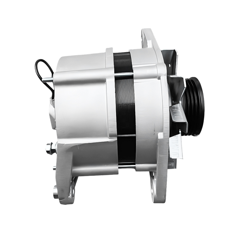 9120690408 9120690409 Bosch-autodynamo