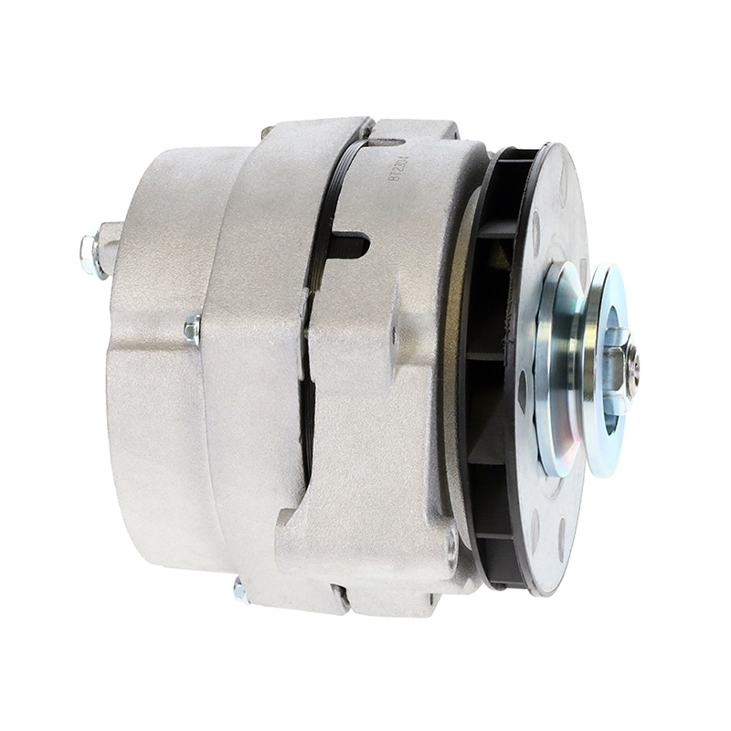 1105692, 1105706, 3012611, 339559 12V 94A 1PK Delco Dynamo's voor AMERIKAANSE MOTOREN: Concord/Eagle/Spirit, BUICK Century/Electra/Skyhawk/Somerset Regal