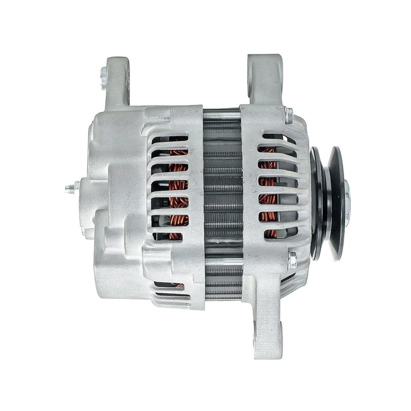 12V 40A 1 MITSUBISHI Dynamo's voor SUZUKI CARRY V-DD51T
