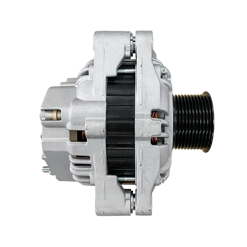 A004TA8591, A3TA8791, 5010589136, 501058936, 20707050, 20898060, 21289221 24V 100A 10 PK64mm MITSUBISHI Dynamo's