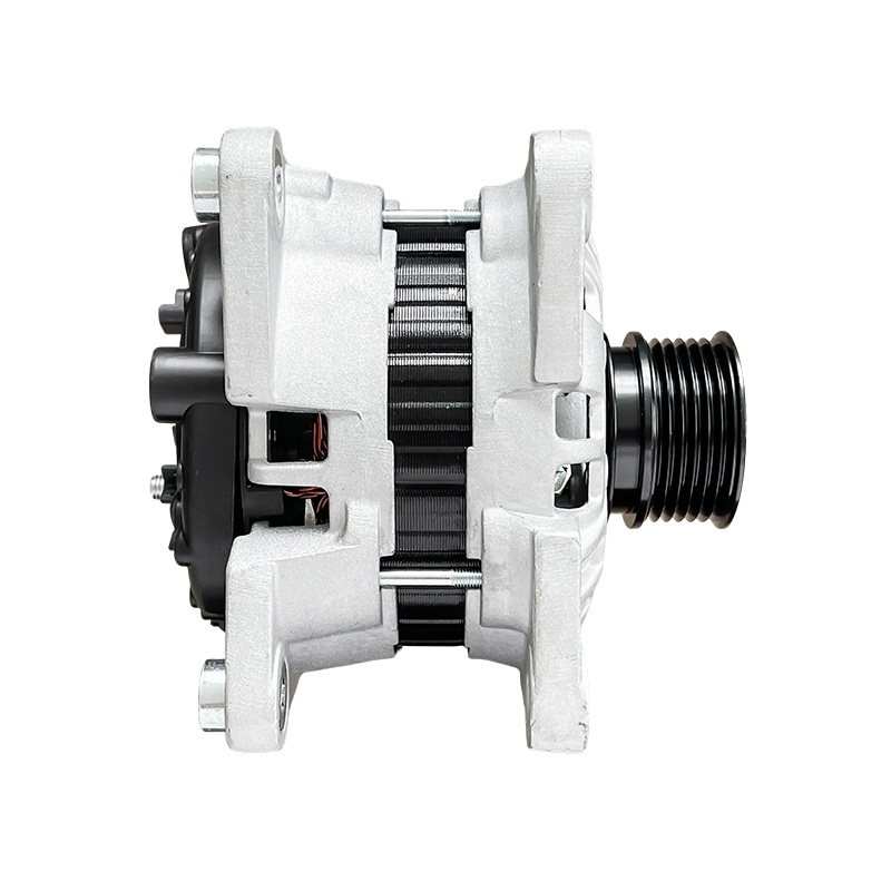 231006005R,231007175R,8200674762,12V,90A,6PK,56mm Bosch Auto Dynamo voor DACIA LOGAN, SANDERO, STOF, LODGY, DOKKER, RENAULT LOGAN, STEPWAY II