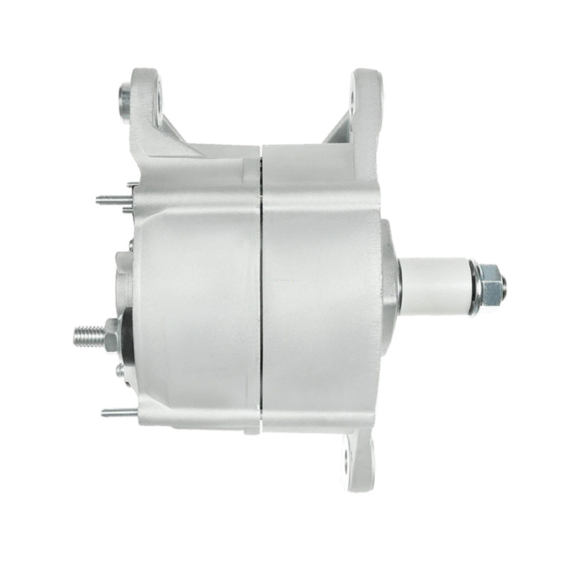 120468028,0120468055,0986043480,CA1381IR,12162N,125849A1,202360T91,91448C2,12V,110A Bosch Auto Dynamo voor CASE IH 7000,8000