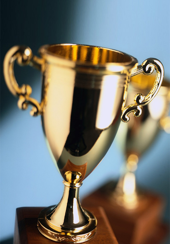 Wuxi Sanyou auto-elektrische fabriek